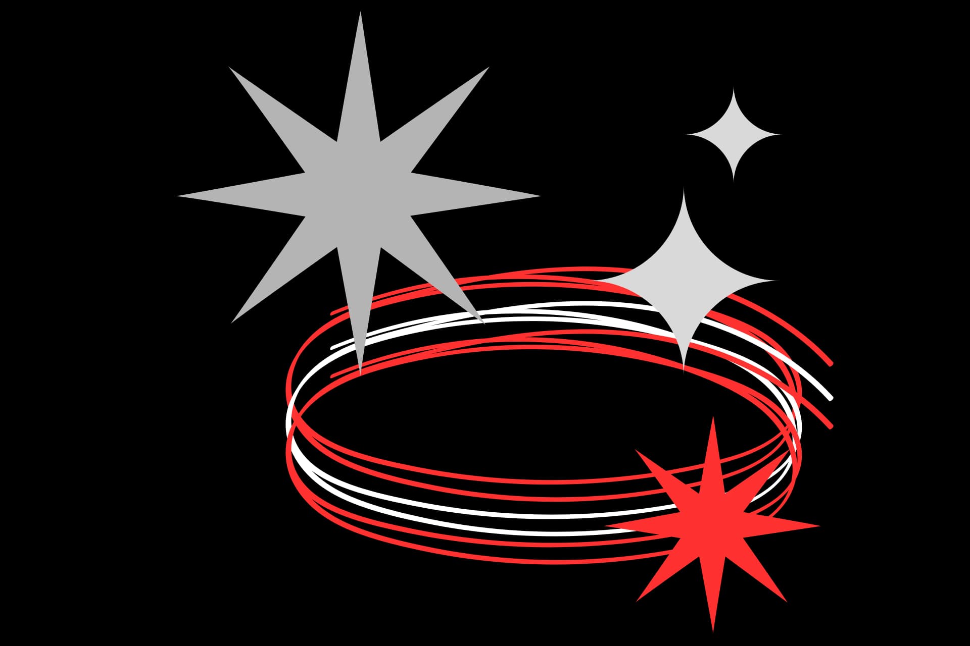 Design Element